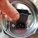 Illustration for article titled The Impressive Engineering Behind The Cheapest Electric Car In The World